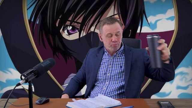 КРАЙНЕ ЦИКЛИЧНЫЙ ДИАЛОГ. Банкротство. аллиам. Кузнецов смотреть онлайн