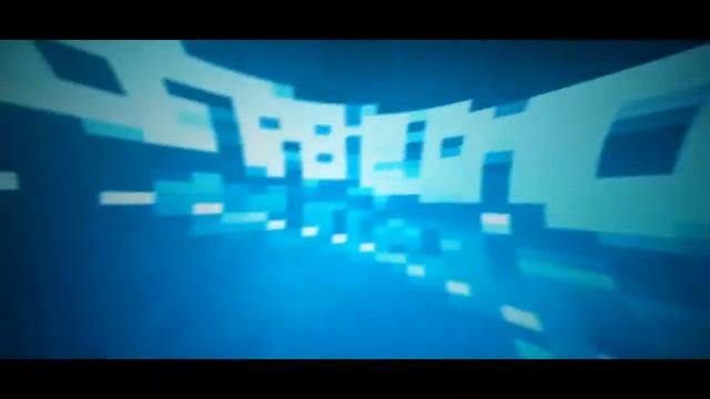 Intro cerberus #2 смотреть онлайн