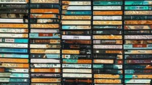 Скриптонит - Время возвращаться