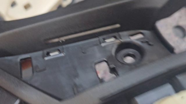 Установка подсветки салона на Camry V70 - Автотехцентр SoundSpeed смотреть онлайн