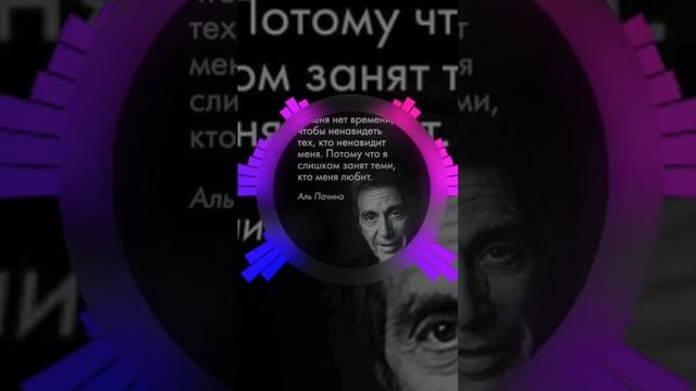 Розовый закат смотреть онлайн
