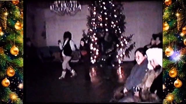 2000 Эргэ Сана дьыл смотреть онлайн