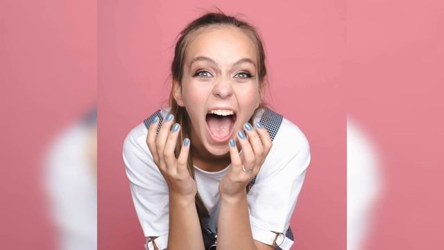 Биография Маши Маевой смотреть онлайн