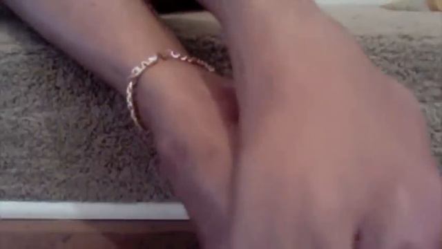 FOOT FETISH GODDESS PINK TOES & HIGH ARCH FOOT WORSHIP POV