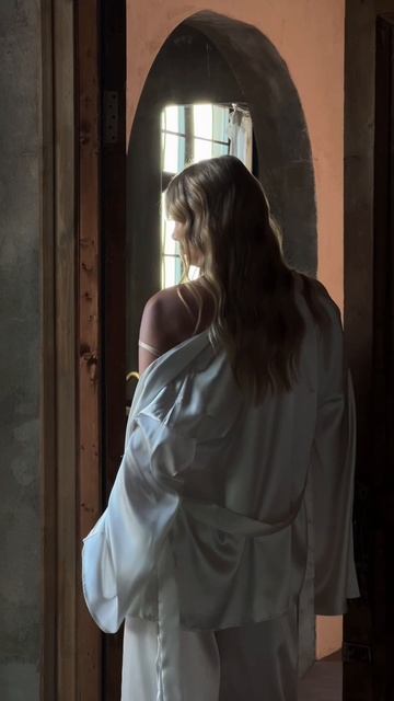 Любовь и вдохновение