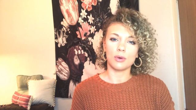 Missing from Wenatchee | Cynthia Jane Marl | Van found, wiped with gasoline смотреть онлайн