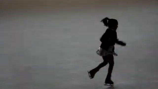renée en el nacional de patinaje calentamiento смотреть онлайн