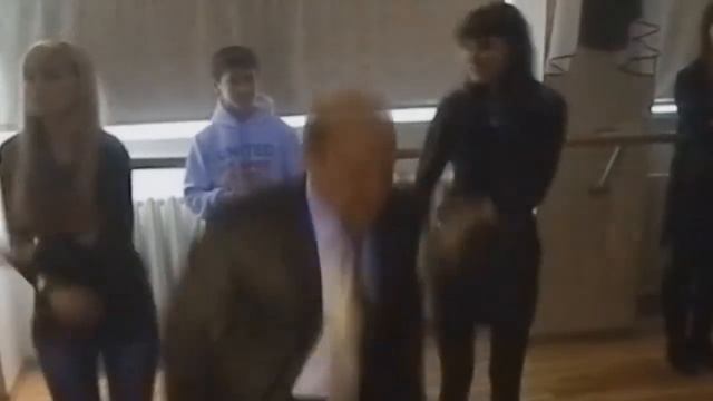 ПИСАРЦЕВ ЖЖОТ!!! смотреть онлайн