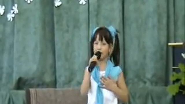 сашуля-песенка о волшебниках.. смотреть онлайн