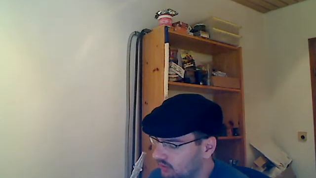 Tabakreview: Al Waha - Rose смотреть онлайн