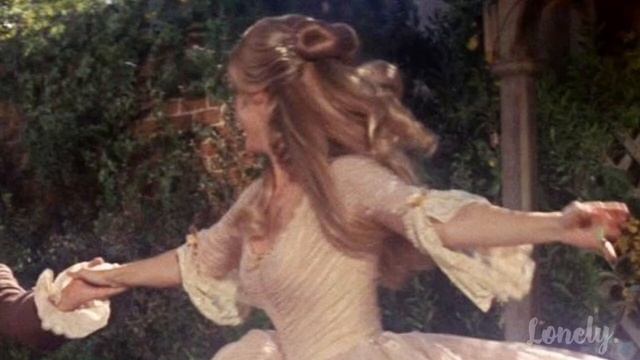 SYML - Where’s my love (slowed) смотреть онлайн