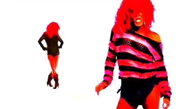 Azis Sen Trope [Earrape]