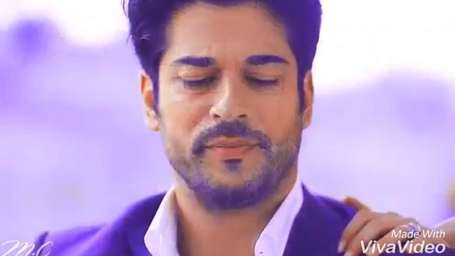 Исхоки Шамсулло смотреть онлайн