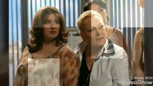 Не родись красивой