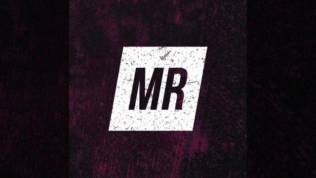 Mr Rissso ДПС Самара soundtrack 1 смотреть онлайн