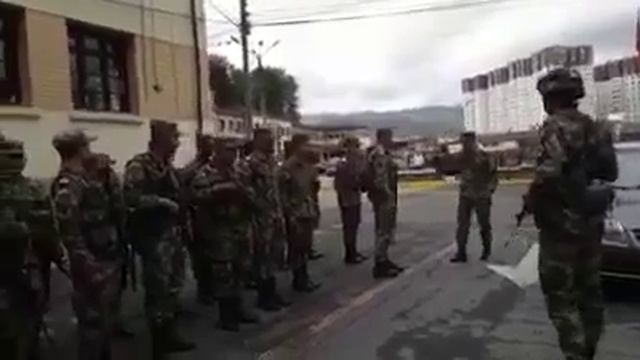 Убийство в армий смотреть онлайн