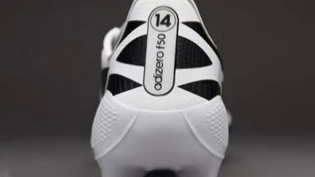 2014 Adidas F50 AdiZero Battle Pack Lionel Messi