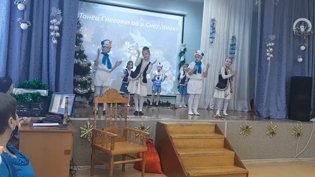 20201225 100049 смотреть онлайн