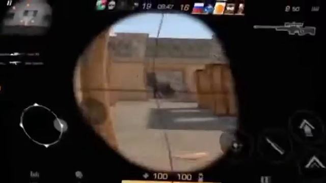 look at me смотреть онлайн