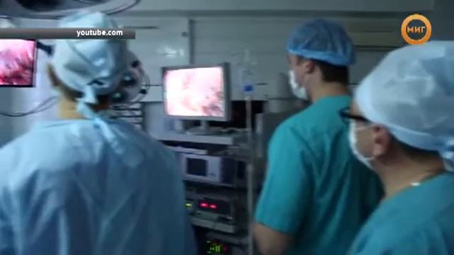 Спасибо,доктор! Шацкая смотреть онлайн