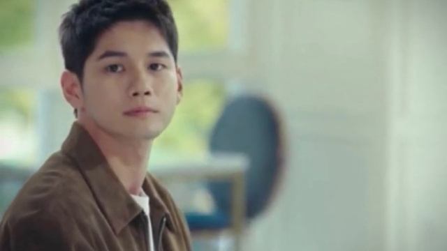 силачка Кан Нам Сун #couple #dorama #силачка #kdrama смотреть онлайн