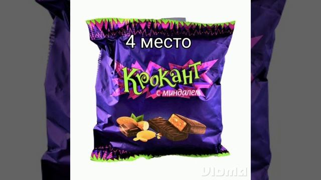 ахахах #рекомендации #мем смотреть онлайн