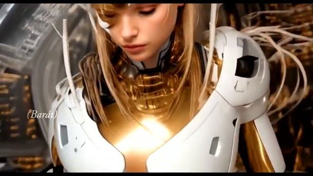 Музыка. Песня , Видео Virttu DJ - Forgive (Euro dance estilo 2024) смотреть онлайн