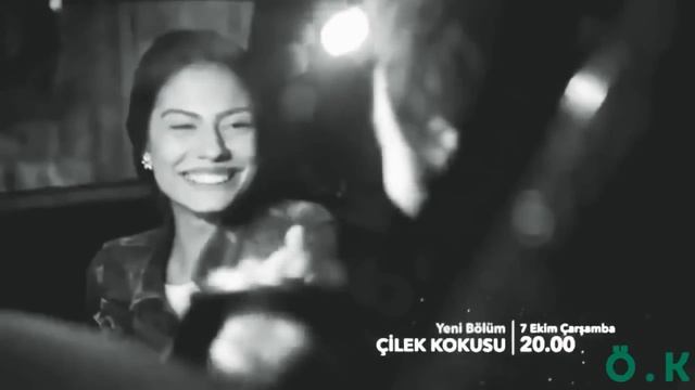 Track_1🌸 смотреть онлайн