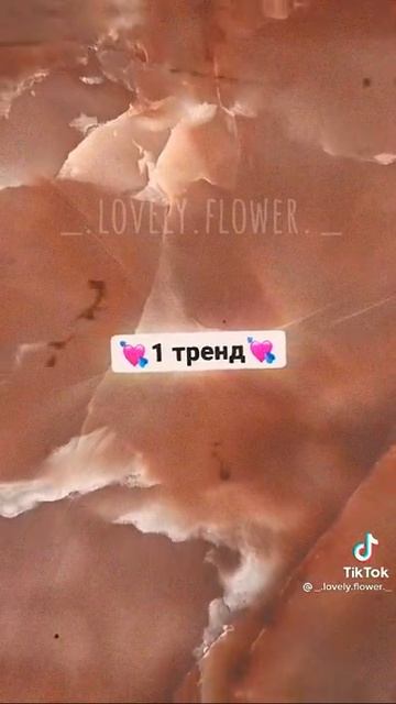 Я одна знаю все тренды?🤣👌😏💘 #ледидиана #лайк #тикток #тренд смотреть онлайн