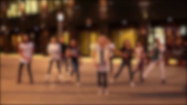 Rihanna - Where Have You Been, choreography by Liza Egorova (STEP2DANCE) смотреть онлайн