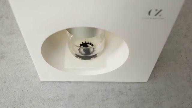 Now on Kickstarter: Cuzen Matcha | Start fresh. Stay fresh. смотреть онлайн