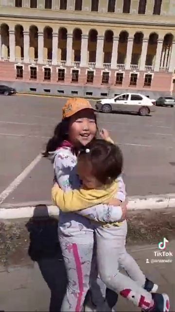 #shorts #дети #танцы #тикток Это любовь смотреть онлайн