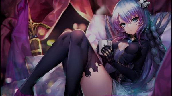 Ma.Bra. Master of the Bass(Bass+)