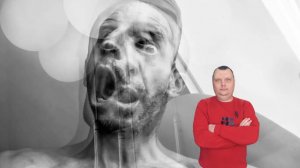 Как помочь человеку во время белой горячки