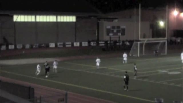 WHS Boys Varsity vs Sequoia - Highlights смотреть онлайн