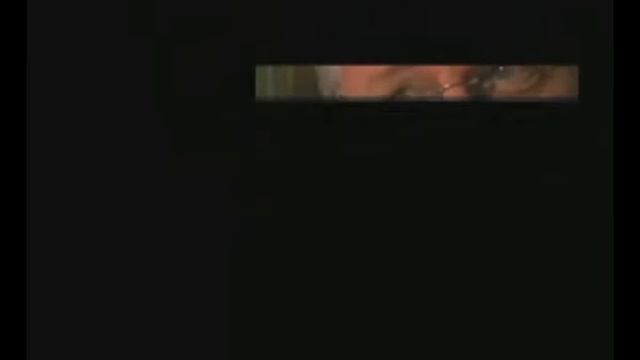 PJ Harvey - The Glorious Land смотреть онлайн