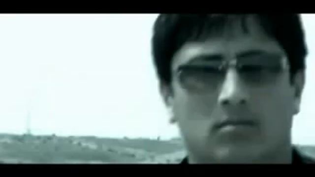 Эхсон//Голибчон Юсупов//Салом Модар//Азия ТВ