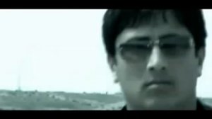 Эхсон//Голибчон Юсупов//Салом Модар//Азия ТВ