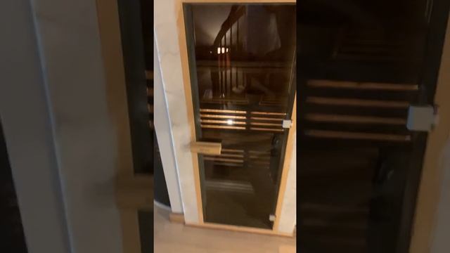 Hilton Dalaman Sarigerme Resort & Spa - ROOM TOUR: FAMILY DUPLEX SUITE смотреть онлайн