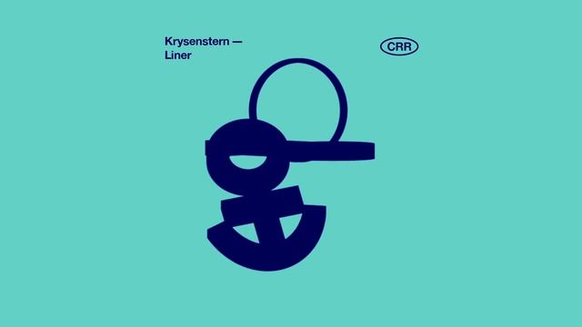Krysenstern - Element смотреть онлайн