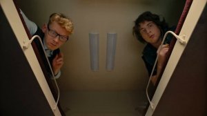 Мой звериный аппетит только Папа укротит! Сервелат "Папа Может" 2023