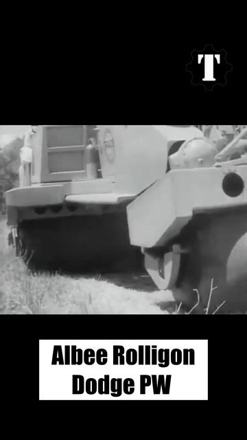 Безумный Американский вездеход. #shorts