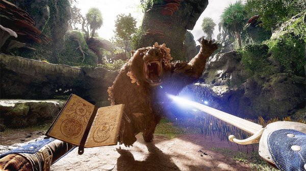 ТОП 20 САМЫХ ОЖИДАЕМЫХ ИГР 2025 | Во что играть в 2025 году?