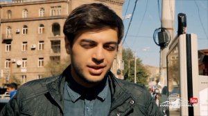 Նռան հատիկ, Սերիա 32 / Pomegranate seed / Nran hatik