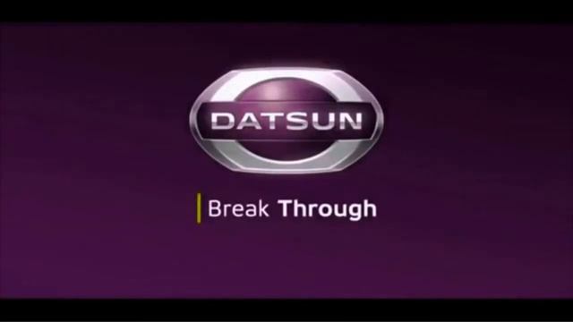 Full Best Animation Logos in Mari Group Effect смотреть онлайн