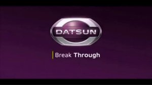 Full Best Animation Logos in Mari Group Effect