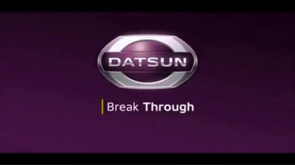 Full Best Animation Logos in Mari Group Effect