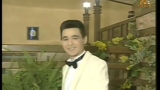 Фаруаз Урманшин - hинең өсөн