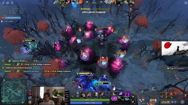 NIX ИГРАЕТ НА КВОПЕ!🔥 НИКС ПЕРЕИГРАЛ НАГЛЫХ СТРИМСНАЙПЕРОВ!😈🔥 смотреть онлайн