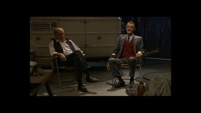 Lili en Marleen - t's e Kieke смотреть онлайн